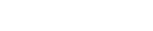 SolidWorks