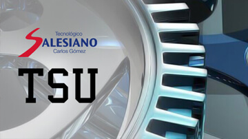 Noticia
