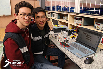 Álbum de Fotos