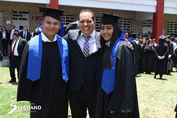 Álbum de Fotos