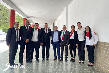Álbum de Fotos