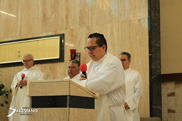 Álbum de Fotos