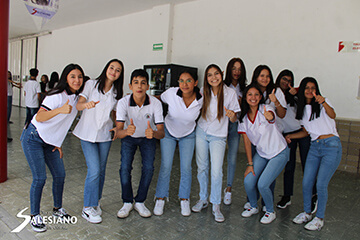 Álbum de Fotos