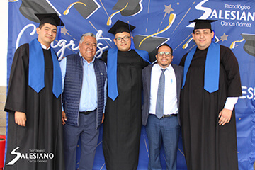 Álbum de Fotos