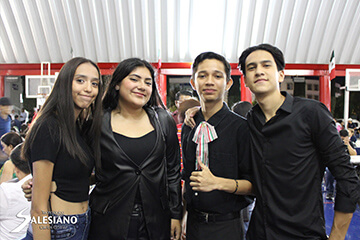 Álbum de Fotos