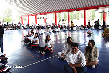 Álbum de Fotos