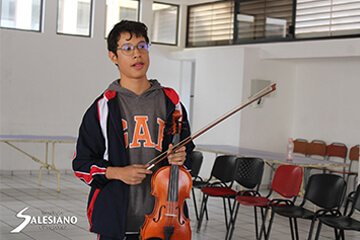 Álbum de Fotos