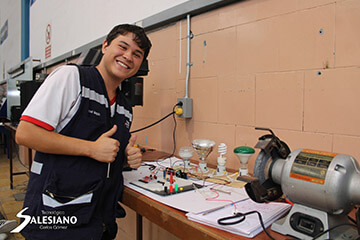 Álbum de Fotos