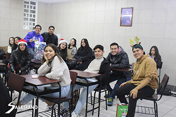 Álbum de Fotos