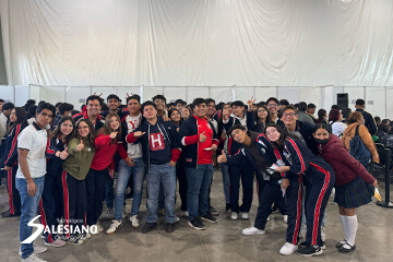 Álbum de Fotos