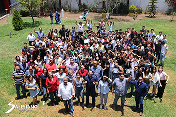 Álbum de Fotos