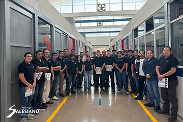 Álbum de Fotos