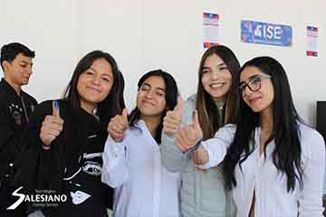 Álbum de Fotos