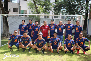 Álbum de Fotos