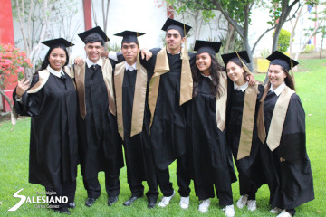 Álbum de Fotos