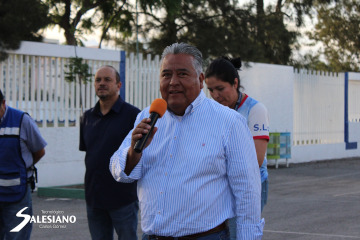 Álbum de Fotos