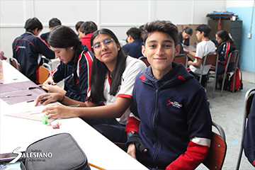 Álbum de Fotos
