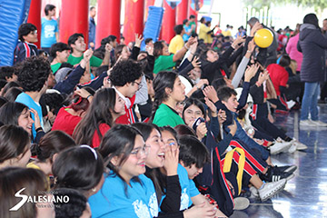 Álbum de Fotos