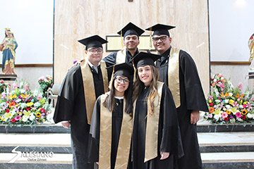 Álbum de Fotos